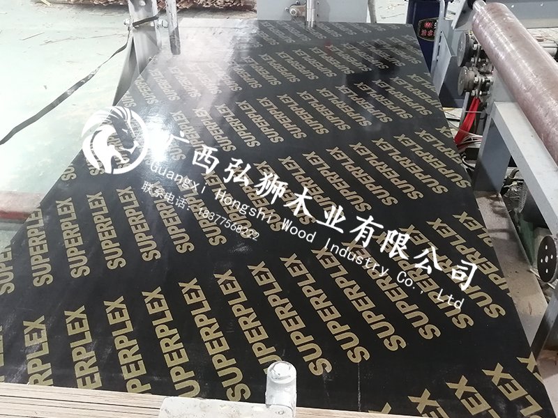 廣西建筑模板那家質(zhì)量好？插圖1